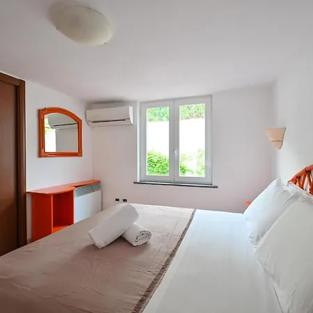 Tenuta Villa Tara Sant'Angelo  Room photo