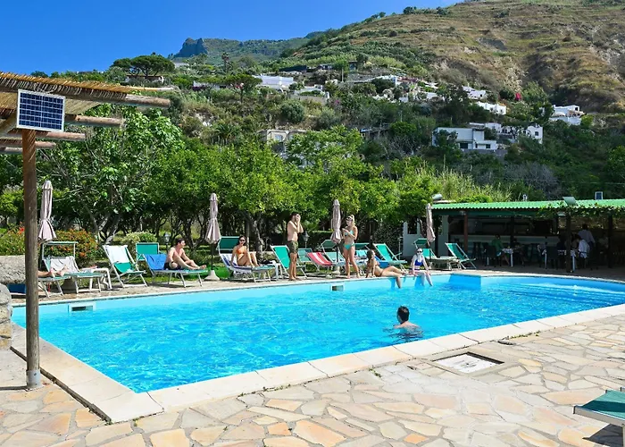Tenuta Villa Tara