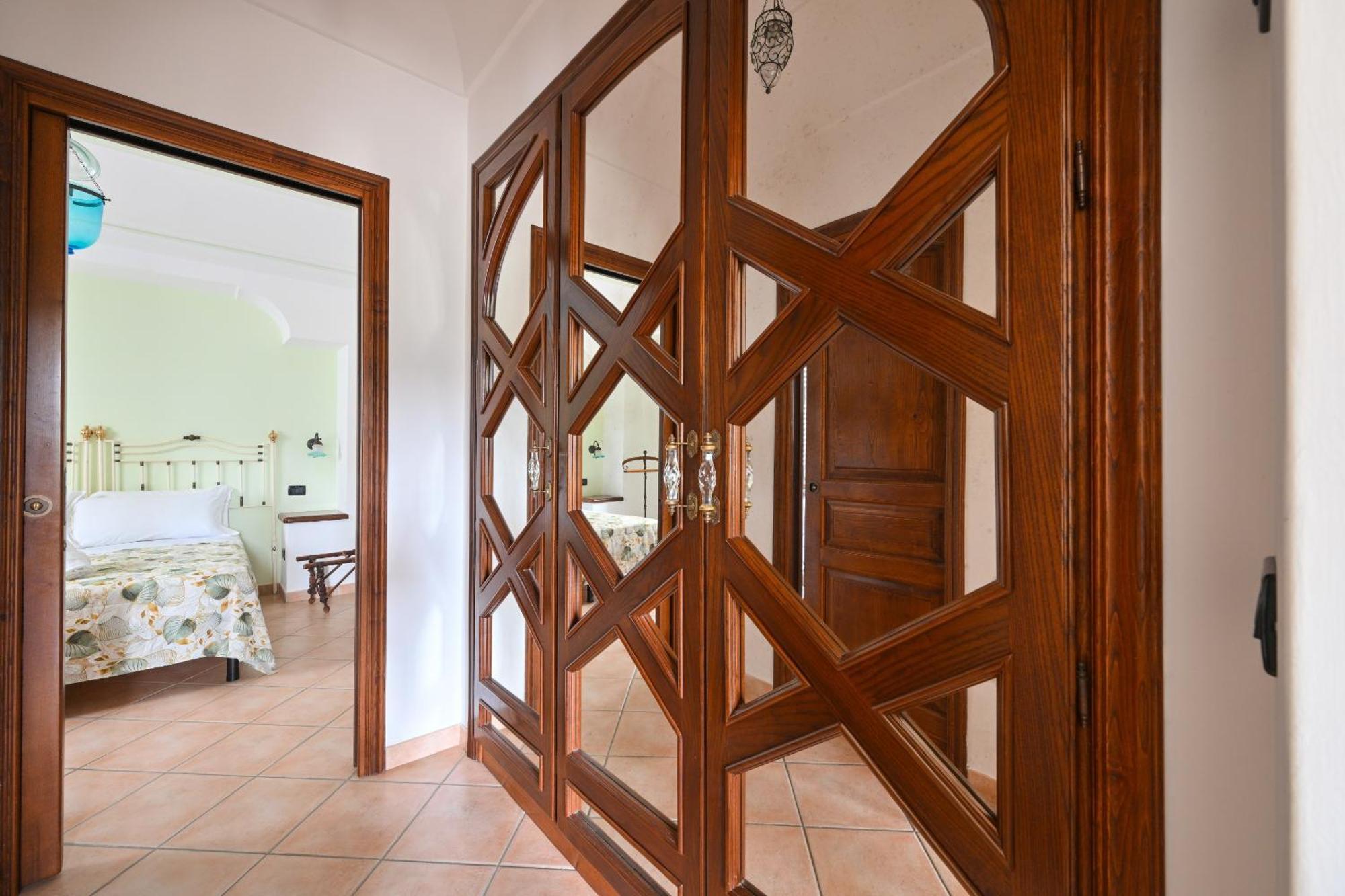 Tenuta Tara