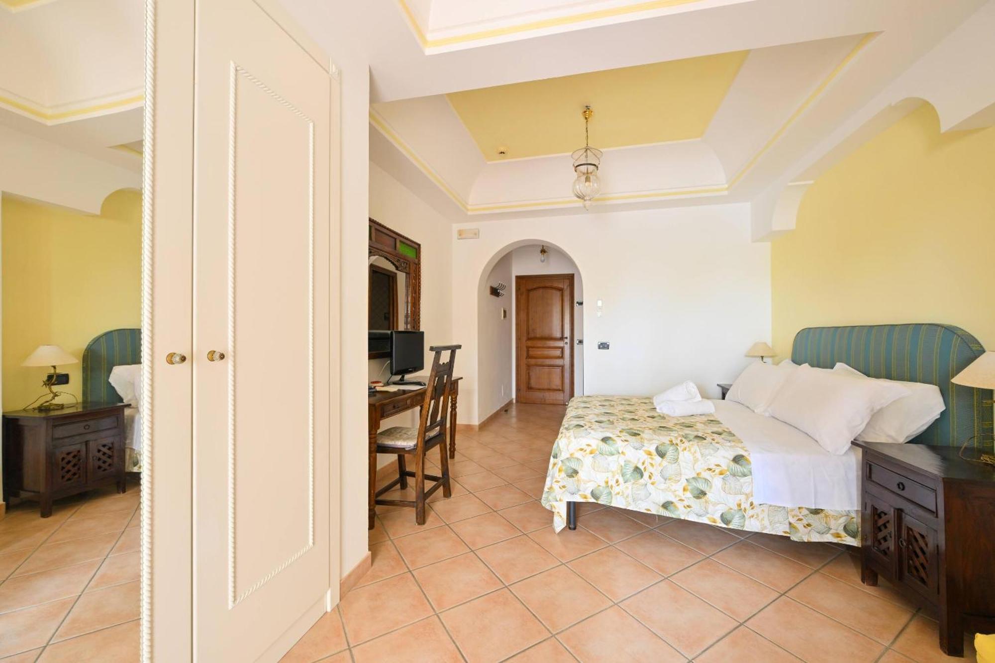 Tenuta Tara