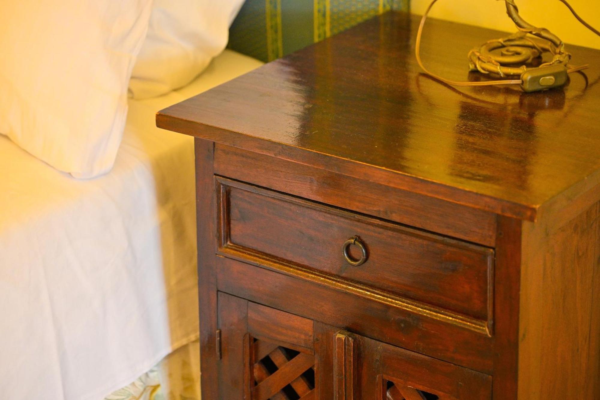 Tenuta Tara Bed & Breakfast