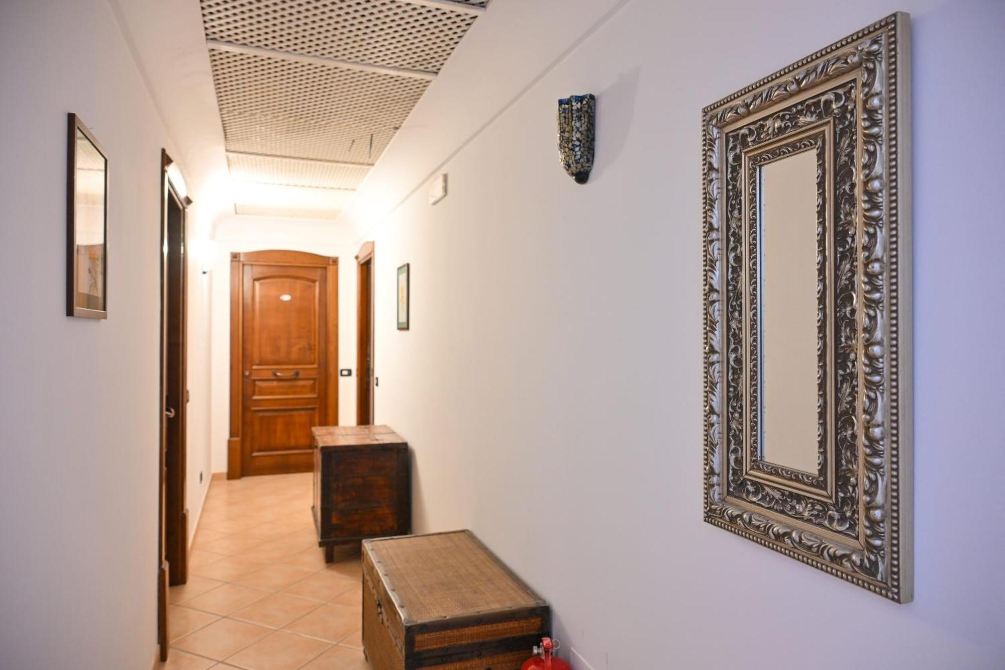 Tenuta Tara