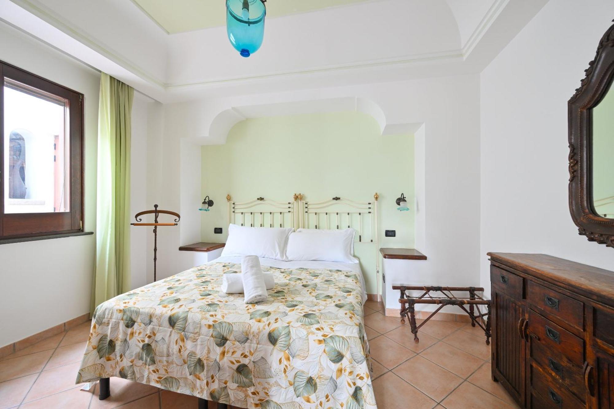 Tenuta Tara