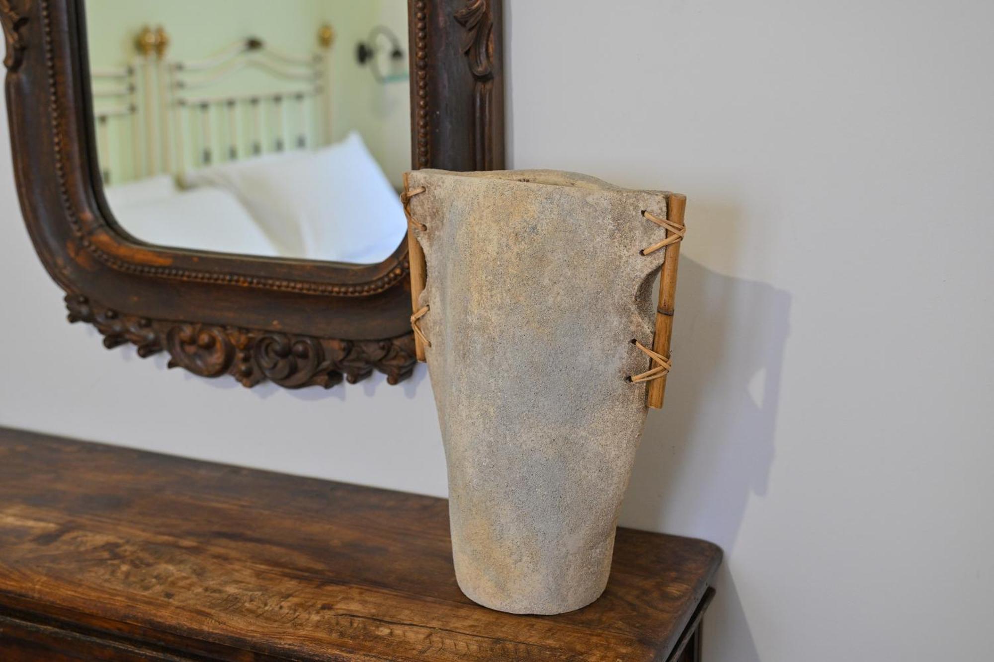 Bed & Breakfast Tenuta Tara 3*