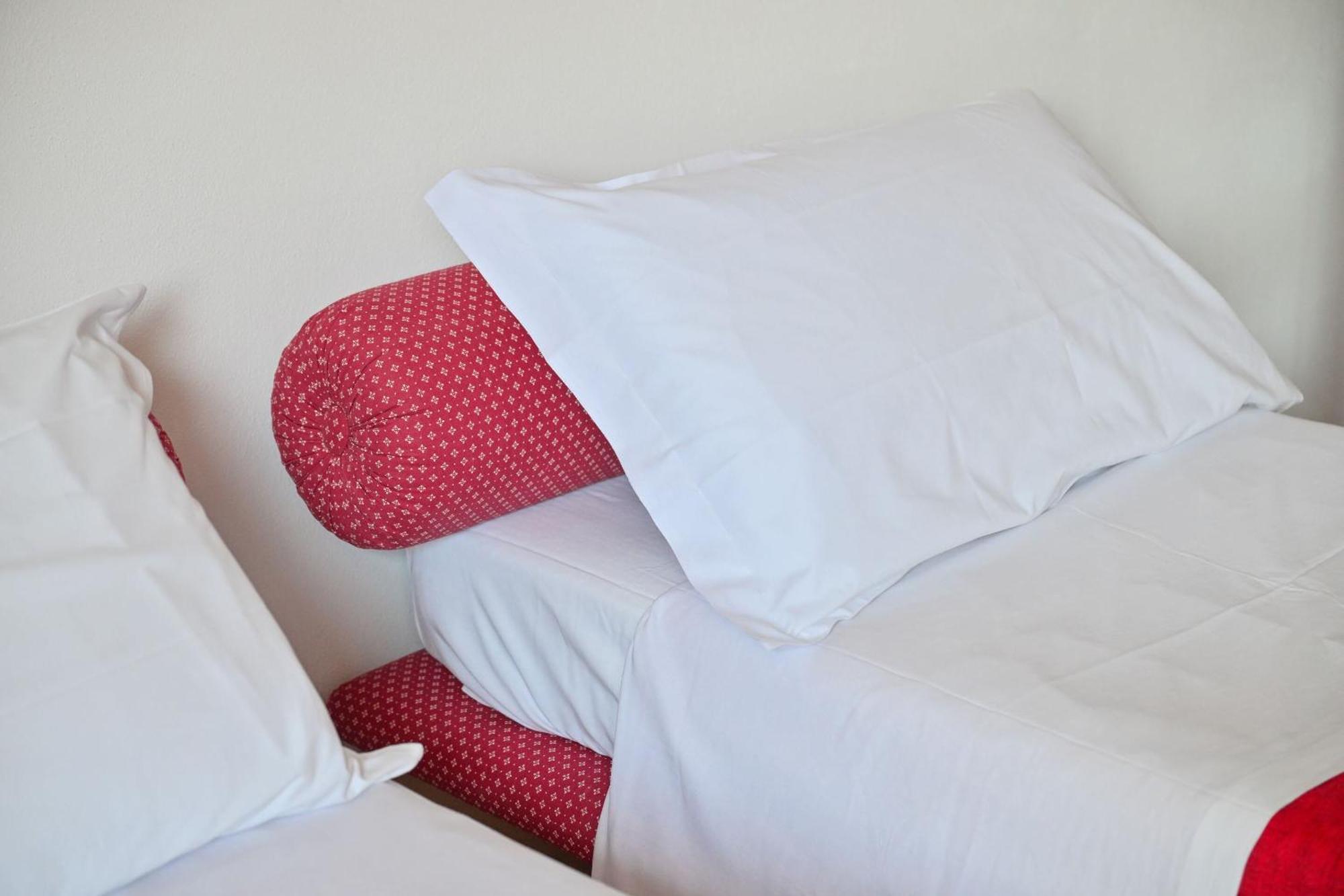 Tenuta Tara Bed & Breakfast Sant'Angelo (Isola d'Ischia)
