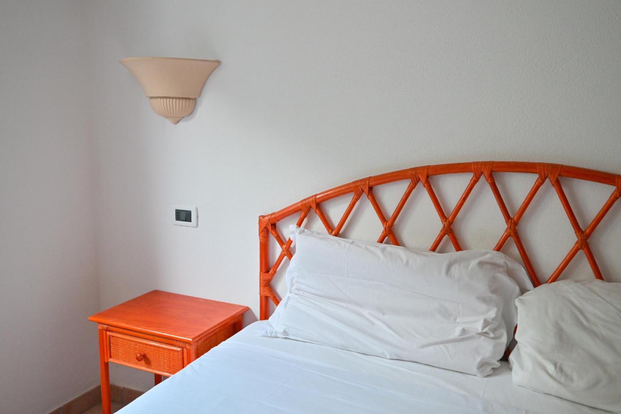 Tenuta Tara 3*