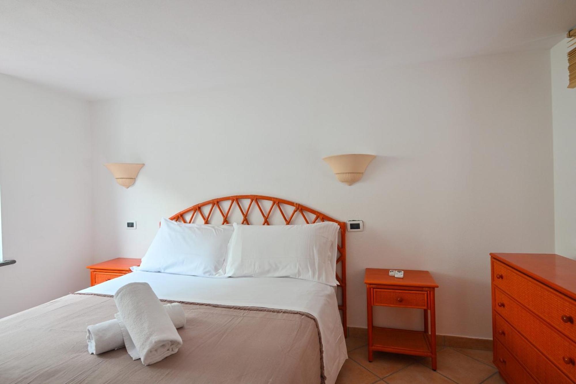 Tenuta Tara Bed & Breakfast