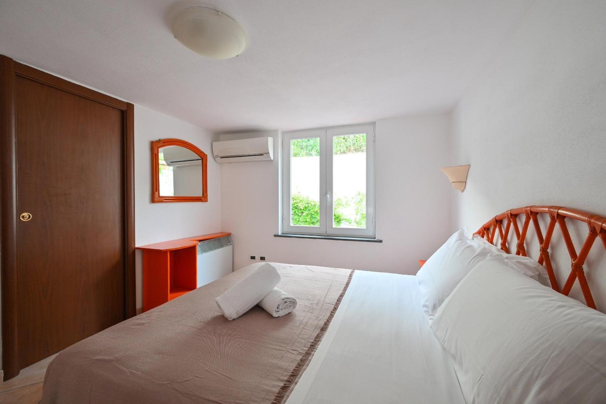 Tenuta Tara Bed & Breakfast 3*